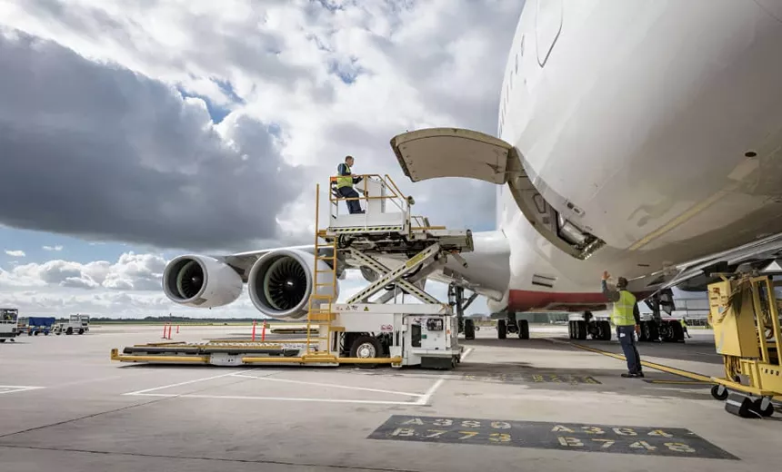 air-cargo-charter-service-img-02-69b4fc8125430