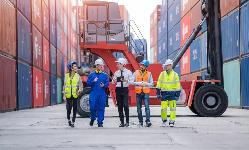 cross-trade-service-img-02-69b325c23c9ca